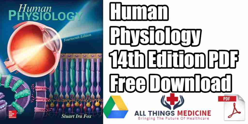 ganong's-review-of-medical-physiology,-26th-edition-pdf