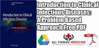 introduction-to-clinical-infectious-diseases_-a-problem-based-approach-pdf