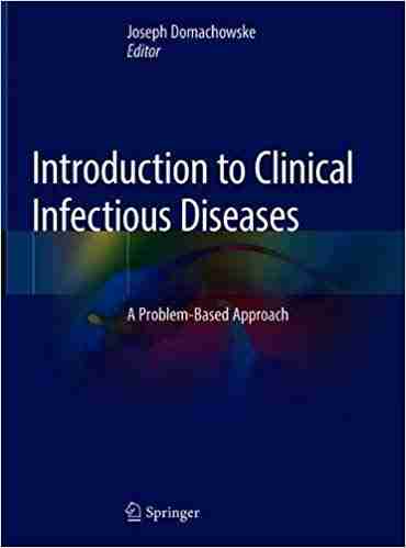 introduction-to-clinical-infectious-diseases_-a-problem-based-approach-pdf