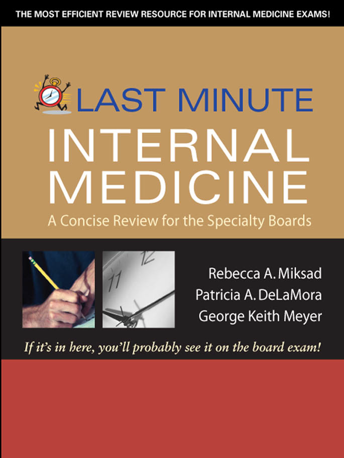 last-minute-internal-medicine-pdf