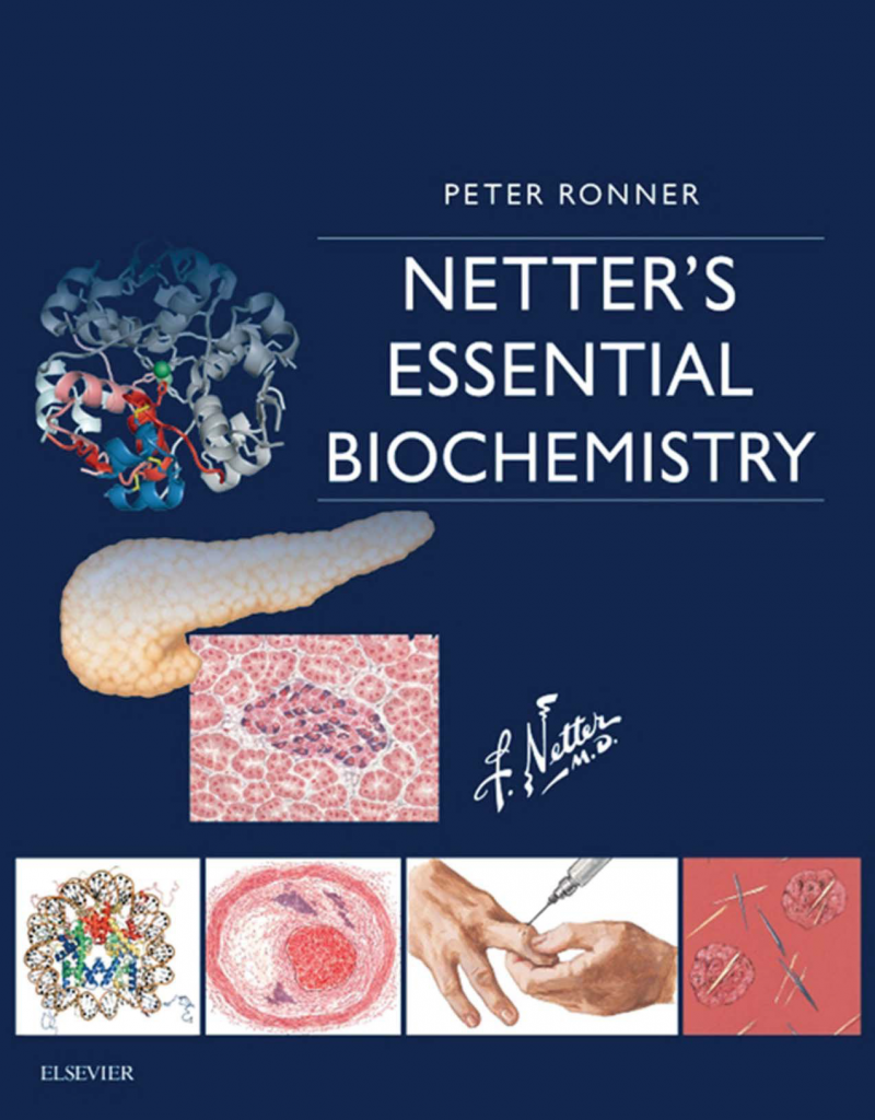 netter's-essential-biochemistry-pdf