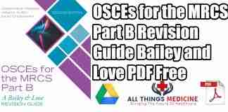 osces-for-the-MRCS-part-b_-a-bailey-&-Love-revision-guide,-second-edition-pdf