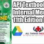 API-textbook-of-medicine-11th-edition-pdf