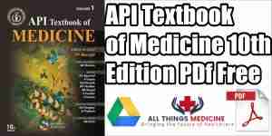 top-medical-books-2022-pdf-download-free