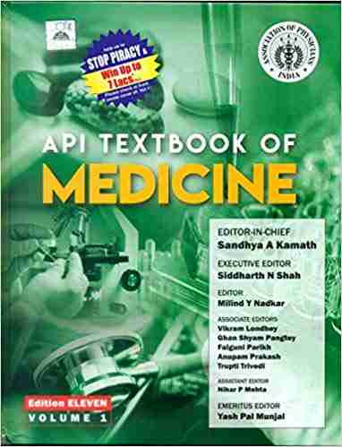 Api-textbook-of-medicine-11th-edition-pdf
