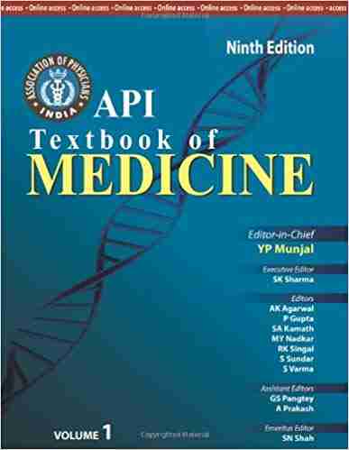 Api-textbook-of-medicine-9th-edition-pdf