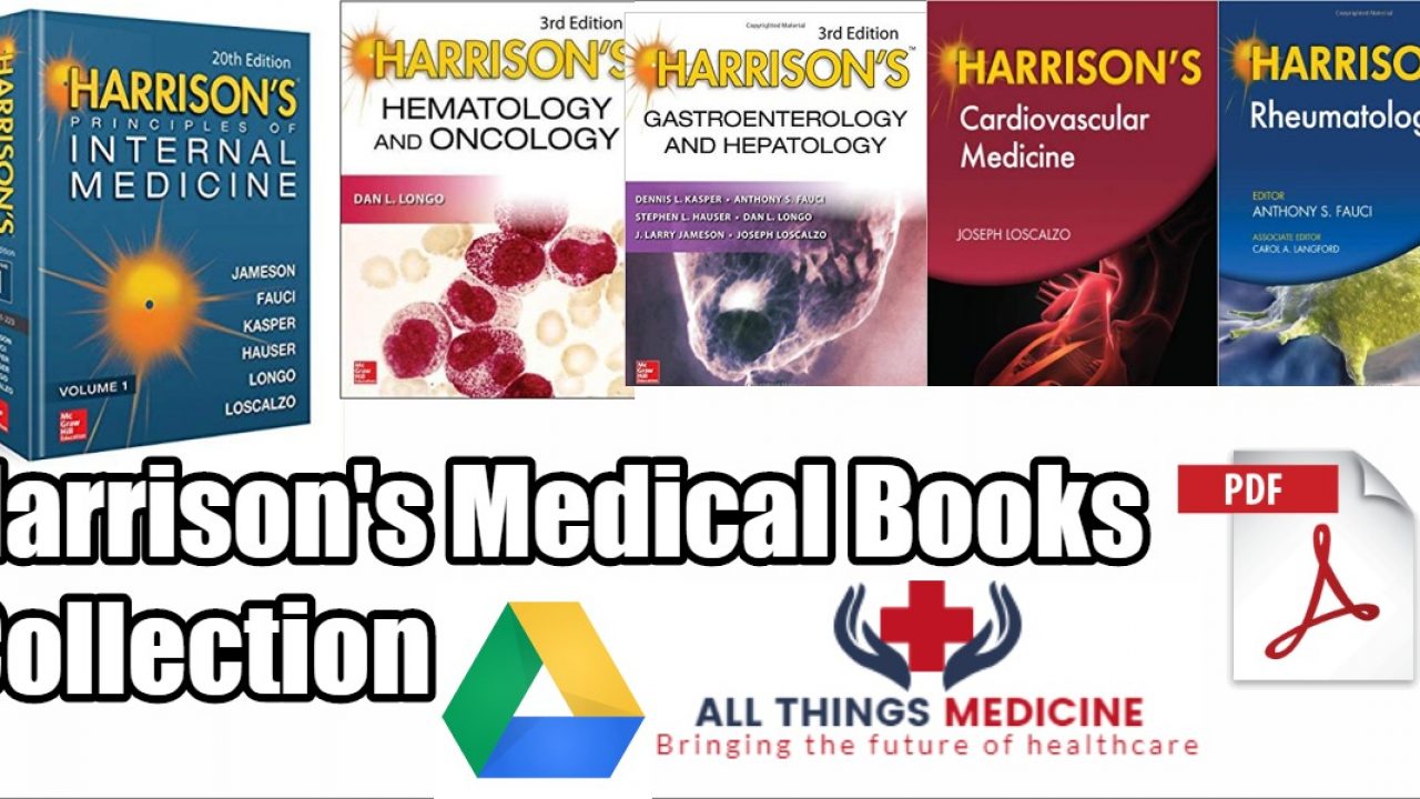 download medical books