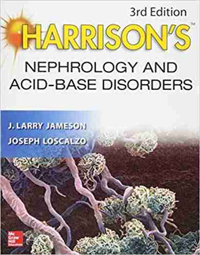 Harrison's-nephrology-and-acid-base-disorders-pdf
