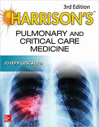 Harrison's-pulmonary-and-critical-care-medicine-3rd-edition-pdf