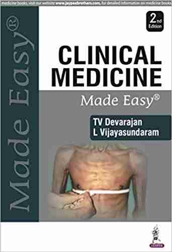 Clinical-medicine-made-easy-2nd-edition-pdf