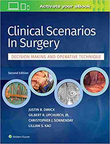 clinical-scenarios-in-surgery-2nd-edition-pdf