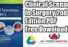 clinical-scenarios-in-surgery-2nd-edition-pdf