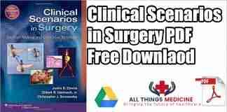 clinical-scenarios-in-surgery-pdf