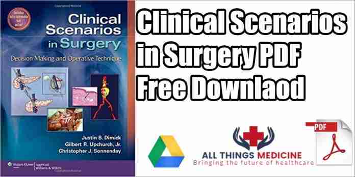 clinical-scenarios-in-surgery-pdf