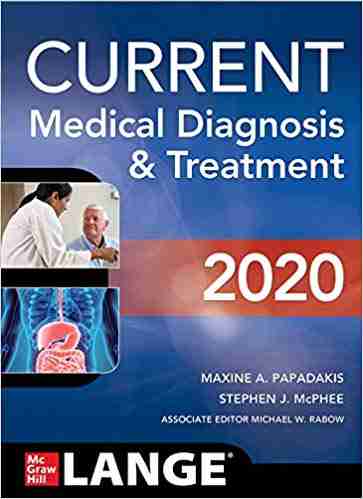 current-medical-diagnosis-and-treatment-2020-pdf