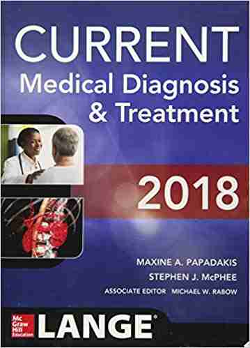 current-medical-diagnosis-and-treatment-latest-edition-pdf