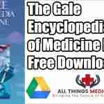gale-encyclopedia-of-medicine-pdf