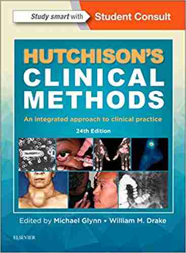 hutchison's-clinical-methods-24th-edition-pdf