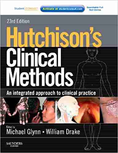 hutchison's-clinical-methods-latest-edition-pdf