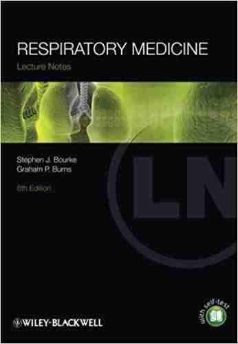lecture-notes-respiratory-medicine-8th-edition-pdf