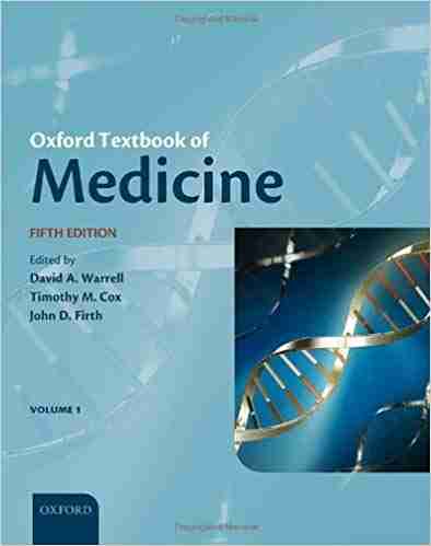 oxford-textbook-of-medicine-5th-edition-pdf