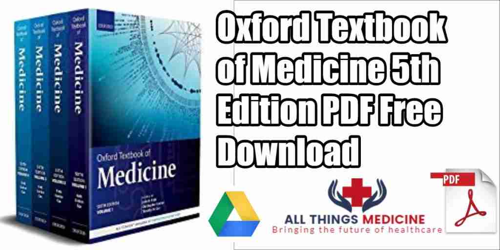download medical books pdf for free