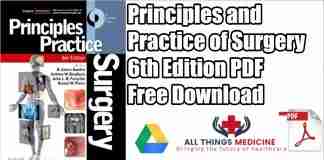 principles-and-practice-of-surgery-6th-edition-pdf