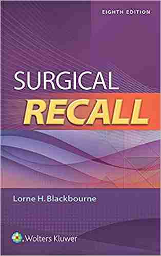 surgical-recall-8th-edition-pdf