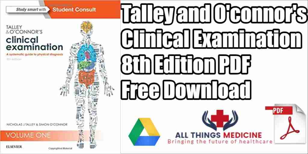 tintinalli's-emergency-medicine-9th-edition-pdf