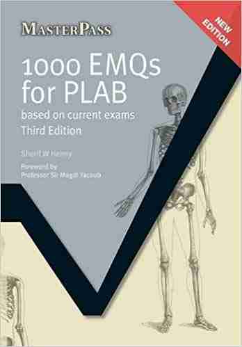 1000-emqs-for-plab-3rd-edition-pdf