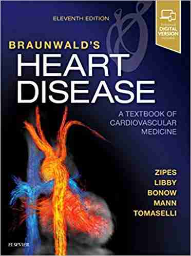 braunwald's-heart-disease-11th-edition-pdf
