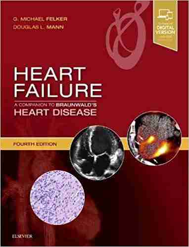 braunwald's-heart-failure-4th-edition-pdf