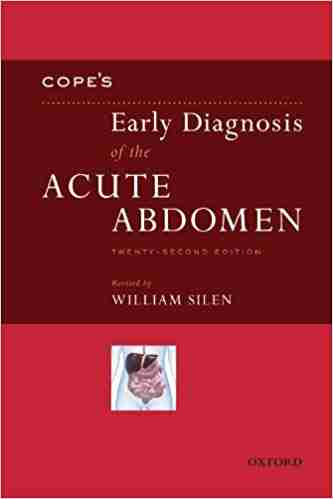 cope's-early-diagnosis-of-the-acute-abdomen-22nd-edition-pdf