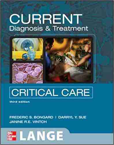 current-diagnosis-and-treatment-critical-care-3rd-edition-pdf