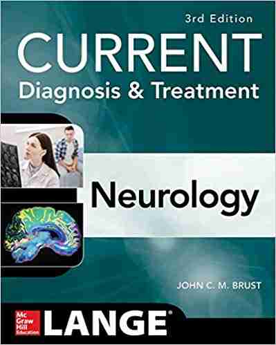 current-diagnosis-and-treatment-neurology-3rd-edition-pdf
