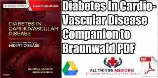 diabetes-in-cardiovascular-disease-pdf