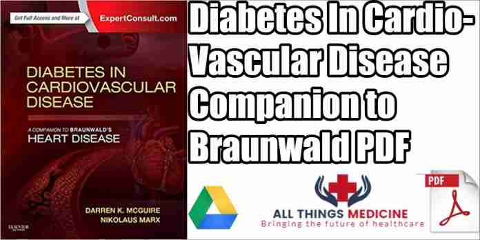 diabetes-in-cardiovascular-disease-pdf