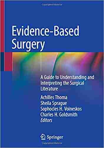 evidence-based-surgery-pdf