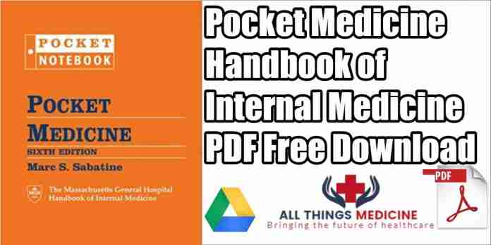 pocket-medicine-handbook-of-internal-medicine-pdf