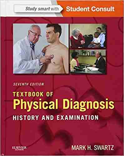 textbook-of-physical-diagnosis-7th-edition-pdf