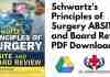 schwartzs-principles-of-surgery-absite-and-board-review-pdf