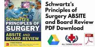 schwartzs-principles-of-surgery-absite-and-board-review-pdf
