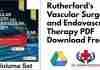 rutherfords-vascular-surgery-and-endovascular-therapy-pdf-download-free