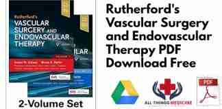 rutherfords-vascular-surgery-and-endovascular-therapy-pdf-download-free