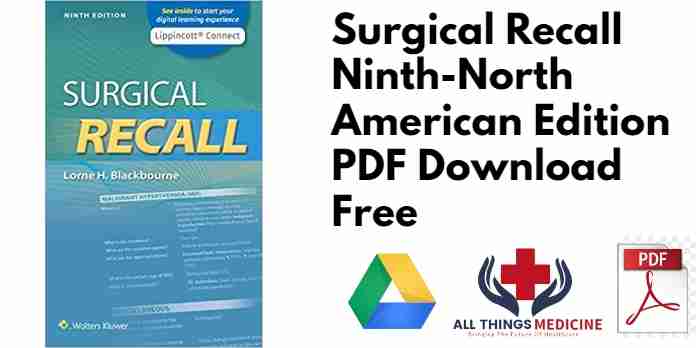 rush-university-review-of-surgery-pdf