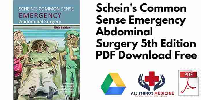the-trauma-manual-trauma-and-acute-care-surgery-5th-edition-pdf-download-free