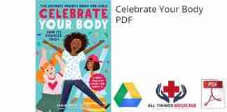 Celebrate Your Body PDF