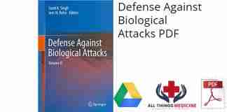 Defense Against Biological Attacks PDF