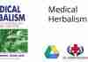 Medical Herbalism PDF