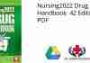 nursing-drug-handbook-2022-pdf